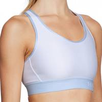 SportsShoes Supportive Sports Bras