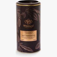 Whittard Chocolate
