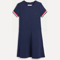 BrandAlley Girl's Stripe Dresses