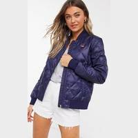 ASOS Women's Packable Jackets