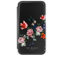Ted Baker iPhone Cases
