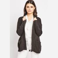 Everything 5 Pounds Open-Front Cardigans for Women