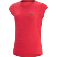 Sigma Sports Women's Running Shirts