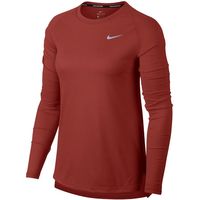 Nike Long Sleeve T-shirts for Women