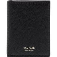 Tom Ford Men's Card Holders