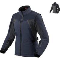 Rev'It Motorcycle Ladies Clothing