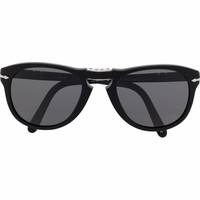 Persol Women's Frame Sunglasses