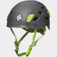 Go Outdoors Climbing Helmets