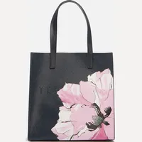 Ted Baker Women's Floral Bags