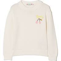 Bonpoint Girl's Jumpers