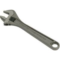 Bahco Spanners & Wrenches