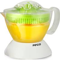 Pifco Small Appliances