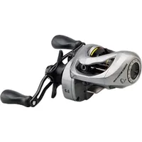 Savage Gear Fishing Reels