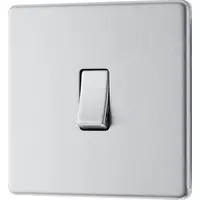 GoodHome Light Switches