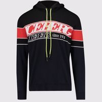 Iceberg Men's Jumpers