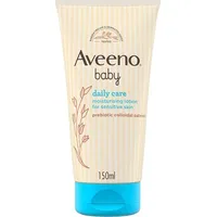 Superdrug Baby Toiletries