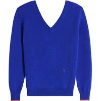 Victoria Beckham Women's Cashmere Jumpers