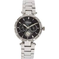 TK Maxx Women's Chronograph Watches