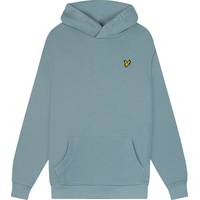 Lyle and Scott Boy's Pullover Hoodies
