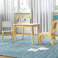 KidKraft Children' Furniture