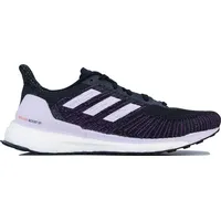 Get The Label Women's Running Trainers