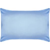 Studio Pia Silk Pillowcases