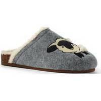 Women's Land's End Slippers