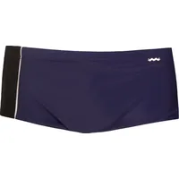 FARFETCH Amir Slama Men's Swim Trunks