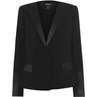 SportsDirect.com Women's Suits