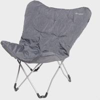 Outwell Camping Furniture