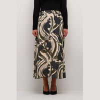 Debenhams Women's Elastic Skirts