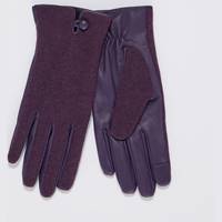 Debenhams Women's Touchscreen Gloves