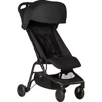 Mountain Buggy Strollers