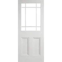 Door Superstore Unglazed Doors