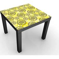17 Stories Side Tables