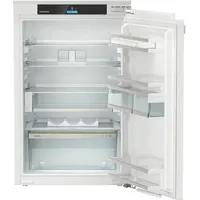 Sonic Direct Liebherr Integrated Fridges