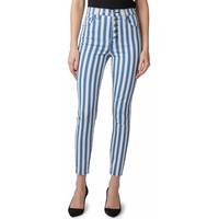 BrandAlley Women's Stripe Jeans