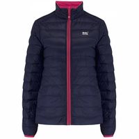 BrandAlley Women's Down Jackets