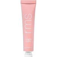 RMS Beauty Lip Glosses