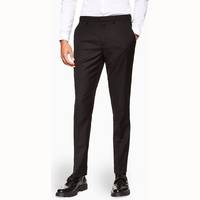 Topman Suit Trousers for Men