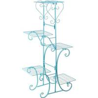 ClassicLiving Plant Stands