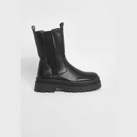 boohoo Women's Chelsea Ankle Boots