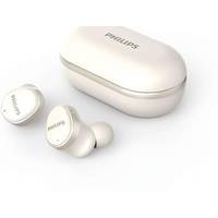 Philips Headsets with Mic