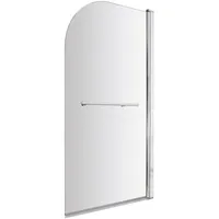 VEEBATH Glass Shower Enclosures