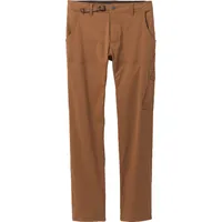 prAna Men's Walking Trousers