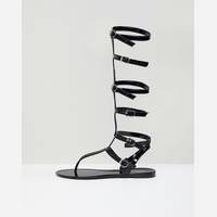ASOS DESIGN Gladiator Sandals for Women