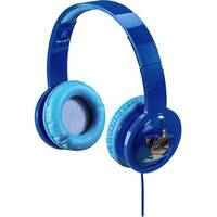 Hama Over-ear Headphones