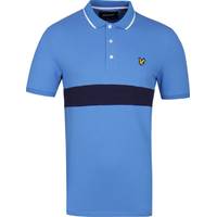 Men's Woodhouse Clothing Slim Fit Polo Shirts