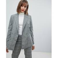Mango Tailored and Fitted Blazers for Women