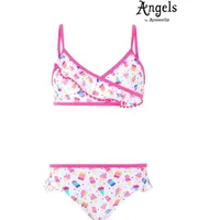 Angels by Accessorize Swimwear for Girl